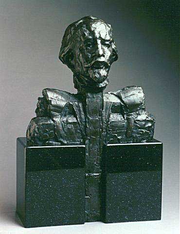 Carlson - Don Pedro de Peralta