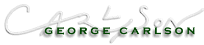 Carlson Sig