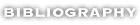 George Carlson - Bibliography