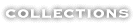 George Carlson - Collections