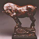 George Carlson - Percheron