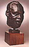 George Carlson - Paul Robeson