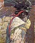 Carlson - Turkey Feather Headdress