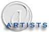 Go to Artists
