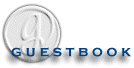 Sign the Guestbook