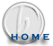 Back to the Home Page